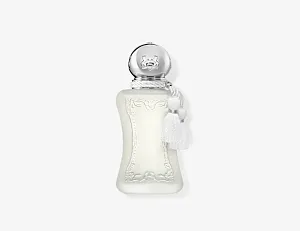NPM0118PV  Валайя NEW парф/вода спрей 30 мл для жен. PARFUMS DE MARLY 1472123