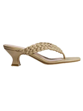 сабо женские BALLIN 1351765