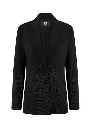 жакет женский RIANI 1460908