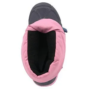 сапоги для девочки BOATILUS 1429264