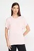 футболка женская JOCKEY 4650479568301