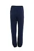 брюки женские MM (Max Mara) 1465824