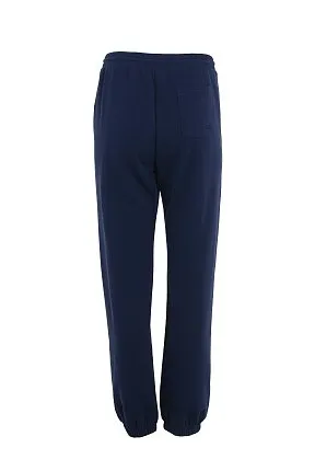 брюки женские MM (Max Mara) 1465824