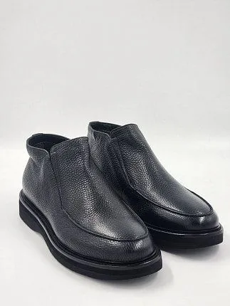 ботинки мужские ALDO BRUE 1430002