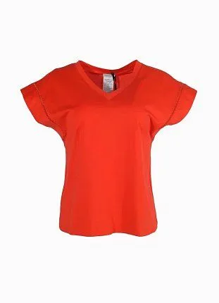 блузка женская PENNY BLACK 1411644