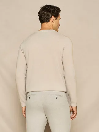 джемпер мужской PAUL TAYLOR 1457002