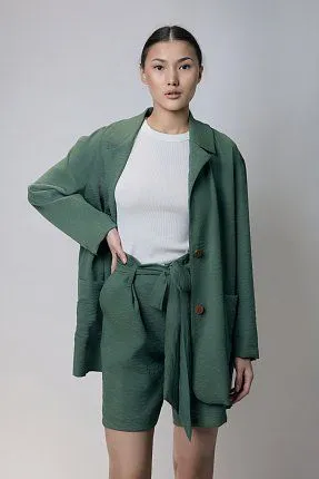 костюм женский CHAPLIN DRESS 1443460