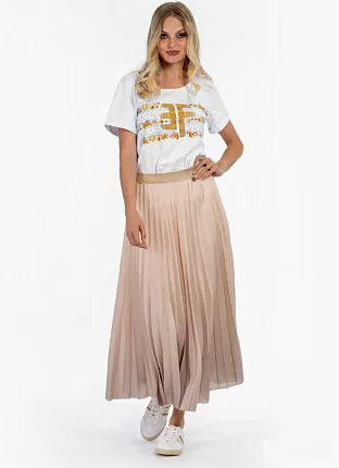 блузка женская ELISA FANTI 1464000