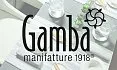 GAMBA