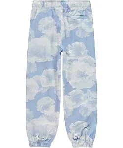 брюки для девочки MOLO 1382861