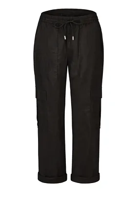 брюки MARC AUREL 1414917