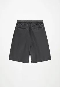 шорты для мальчика MOLO 1466854