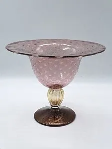 ваза Cose Belle Cose Rare 1252821