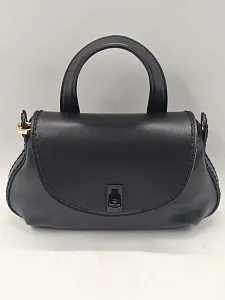 Сумка женская PLINIO VISONA 1467182