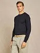 джемпер мужской PAUL TAYLOR 1444072