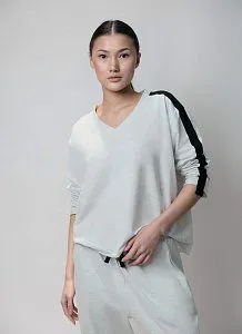 костюм женский CHAPLIN DRESS 1447487