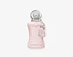 NPM0015PV  Делина ДУХИ спрей 30 мл жен. PARFUMS DE MARLY 1472122