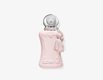 NPM0015PV  Делина ДУХИ спрей 30 мл жен. PARFUMS DE MARLY 1472122
