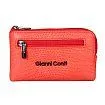 ключница GIANNI CONTI 1403885