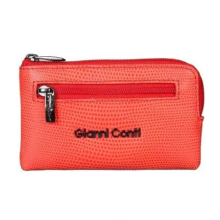 ключница GIANNI CONTI 1403885