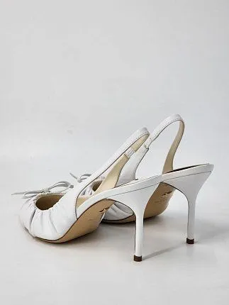 босоножки женские GIORGIO FABIANI 1412458