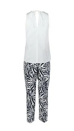 брюки женские PENNY BLACK 1444600