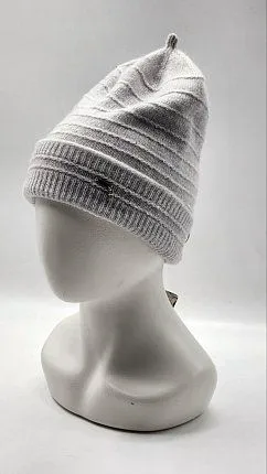шапка женская VIZIO 1455574