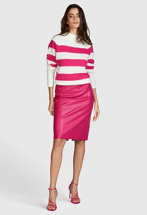 юбка женская MARC AUREL 1398749