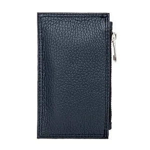 картхолдер CONTI UOMO 1473184