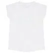 футболка для девочки ESCADA GIRLS 1439096