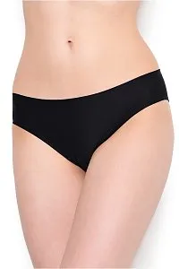 трусы женские CHANTELLE 4650479422146