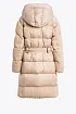 пальто женское PARAJUMPERS 1431296