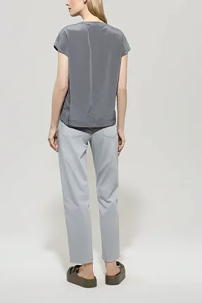 брюки женские LUISA CERANO 1442524