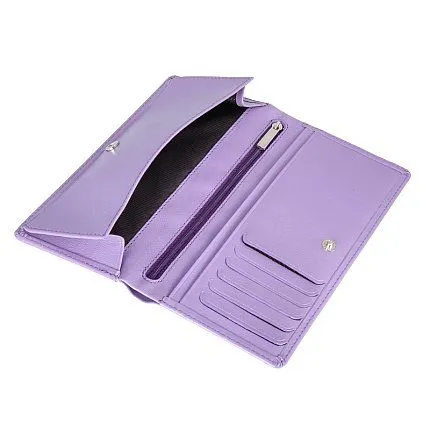 портмоне SERGIO BELOTTI 1404081