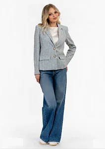 жакет женский ELISA FANTI 1463985