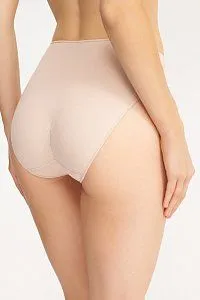 трусы женские JANIRA 8422091692254