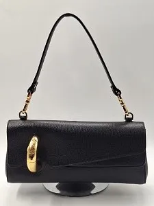 сумка женская VALENTINO ORLANDI 1476669