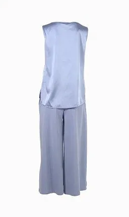 брюки женские MAX MARA LEISURE 1417919