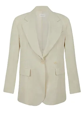 жакет женский PAROSH 1466609