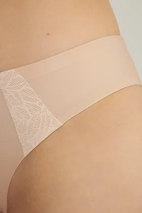 трусы женские CHANTELLE 4620234809956