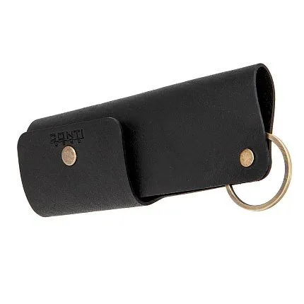 ключница CONTI UOMO 1413937