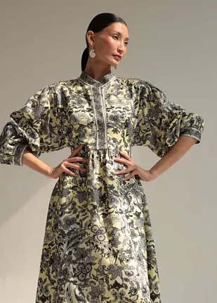 платье RE VERA 1464843