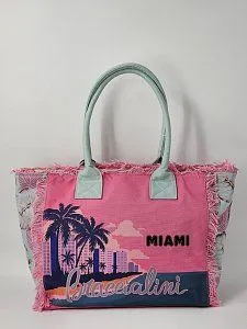 сумка BRACCIALINI 1418510