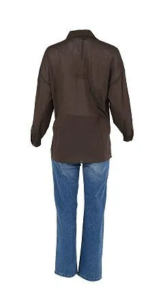 блузка женская PENNY BLACK 1444700