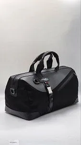 сумка дорожная S.T.DUPONT 1451773