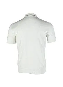 джемпер поло мужской PANICALE 1445791