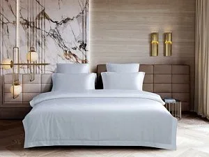 комплект постельного белья ASABELLA 1442268