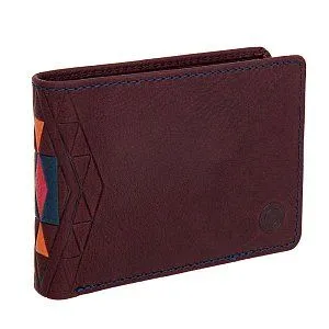 портмоне MIGUEL BELLIDO 1408312