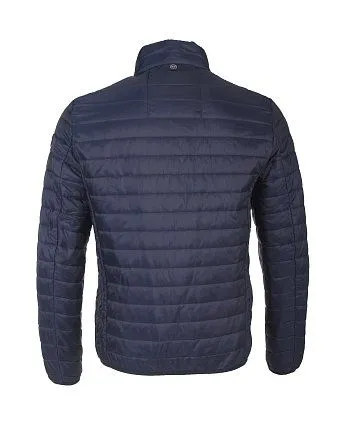 куртка мужская REDPOINT  1400118