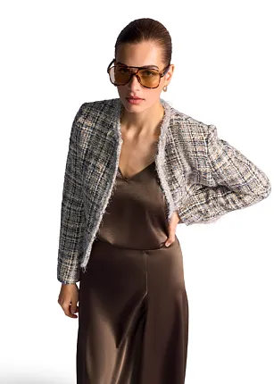 жакет женский RIANI 1458316